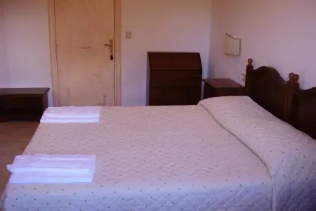 Villa Sole : 9 chambres, piscine 12×6 m, 17 personnes : photo 18