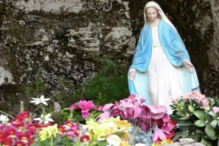 Gîte Val Di Lima Romantica, 6 personnes à Casoli : photo 15