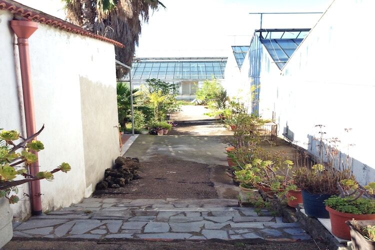 Vesuvio, maison au pied du Vésuve à Trecàse - Photo 19
