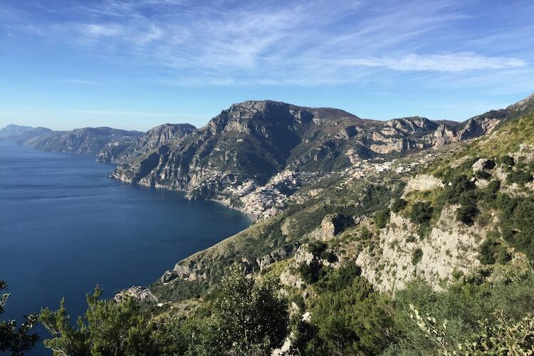 Vesuvio, maison au pied du Vésuve à Trecàse - Photo 29