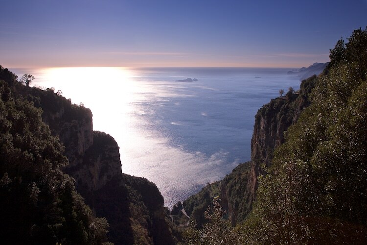Vesuvio, maison au pied du Vésuve à Trecàse - Photo 30