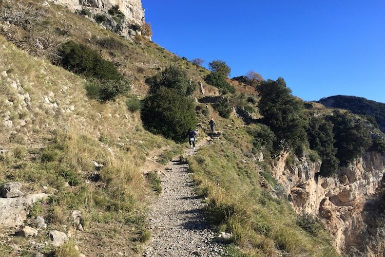 Vesuvio, maison au pied du Vésuve à Trecàse - Photo 36