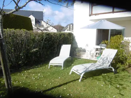 Location appartement de vacances à Sarzeau Location appartement de vacances à Sarzeau