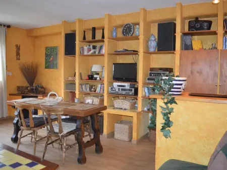 Location appartement de vacances à Banyuls sur Mer