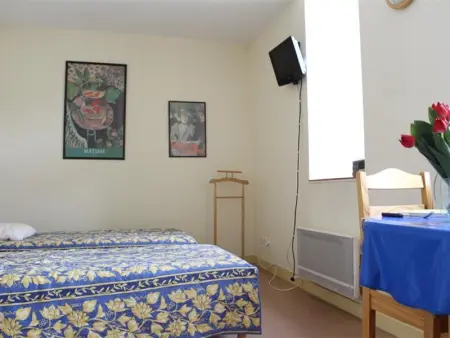Location appartement de vacances à La Rochelle