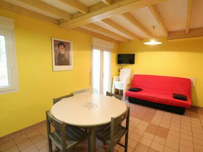 Location gite de vacances à Omonville la Rogue