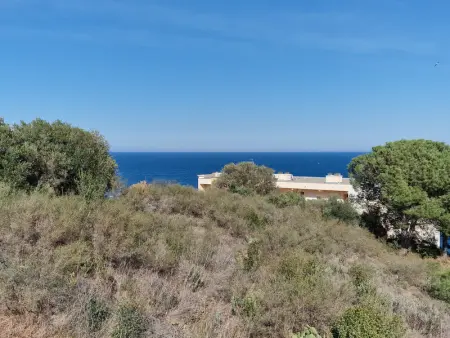 Location appartement de vacances à Banyuls sur Mer