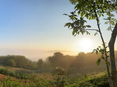 Location gite de vacances à Saint Étienne au Mont