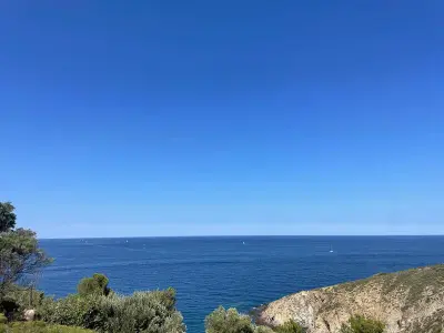 Location appartement de vacances à Banyuls sur Mer