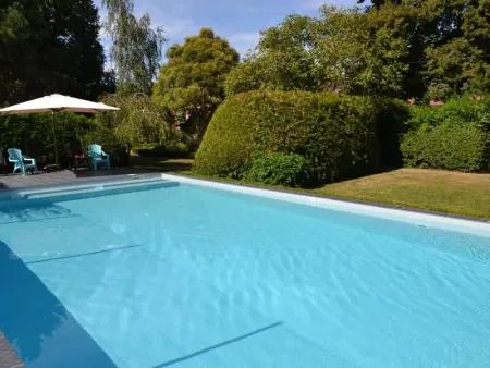 Location gite de vacances à Sigloy