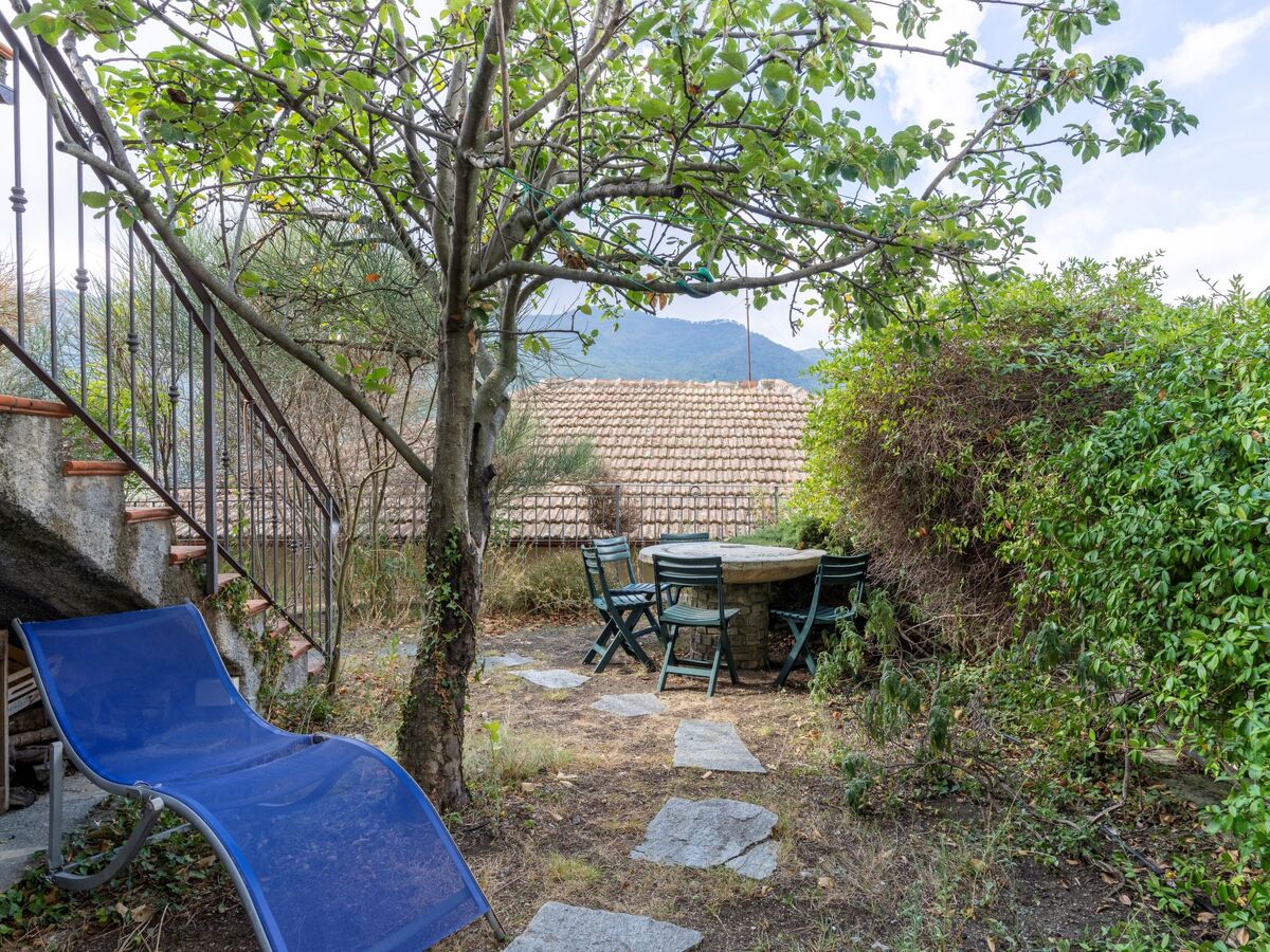 Canneto, appartement 50 m² avec jardin à Stellanello - Photo 4