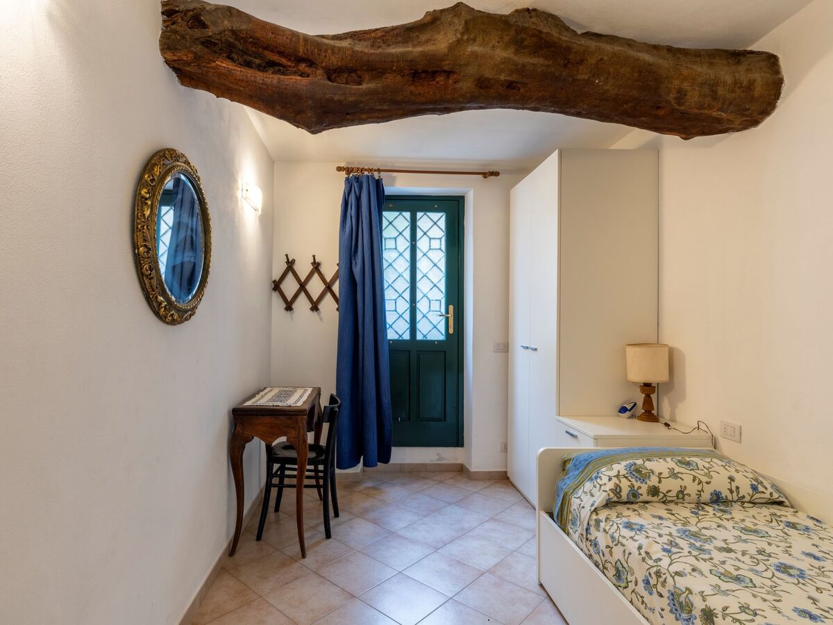 Canneto, appartement 50 m² avec jardin à Stellanello - Photo 10