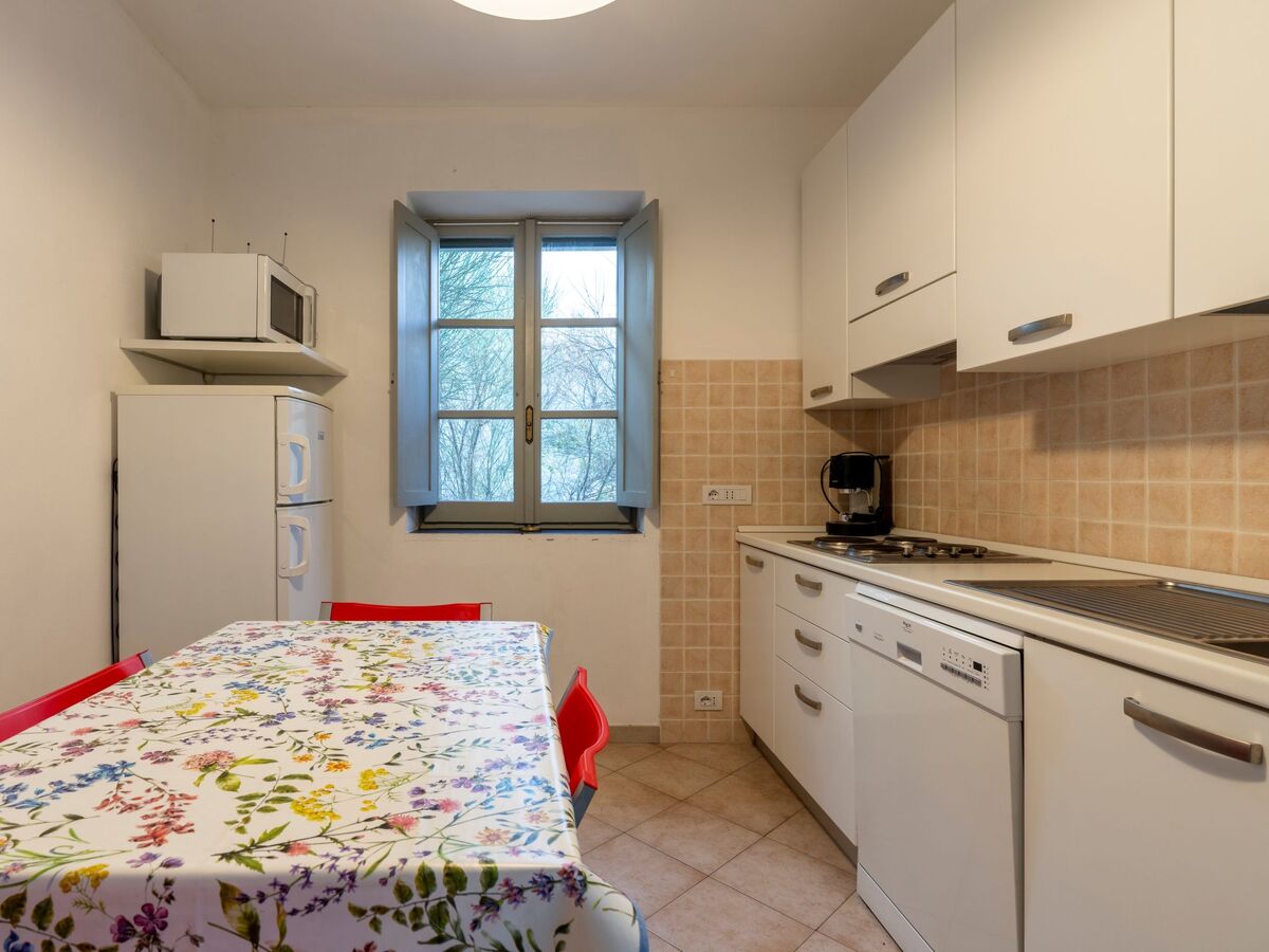 Canneto, appartement 50 m² avec jardin à Stellanello - Photo 13