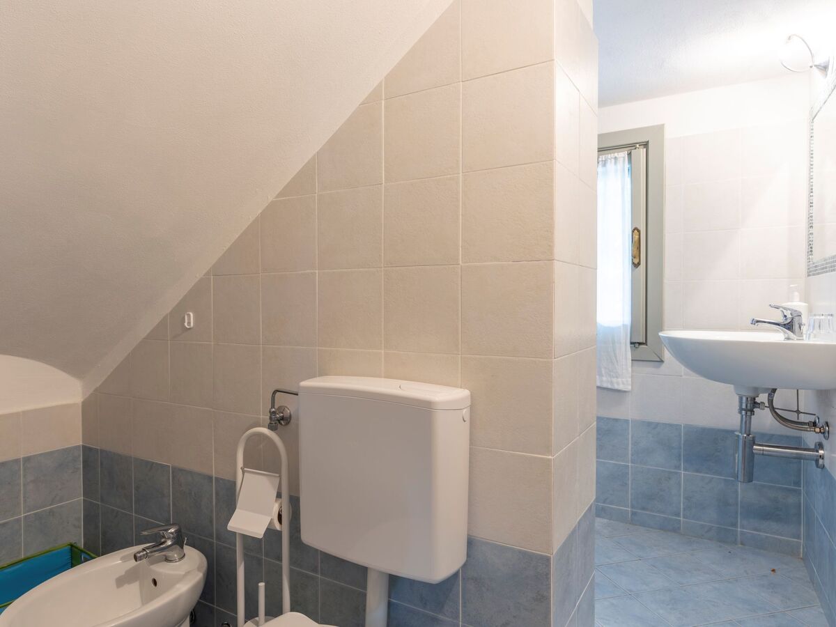 Canneto, appartement 50 m² avec jardin à Stellanello - Photo 15