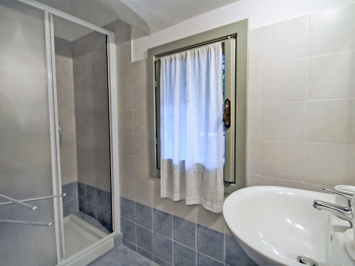 Canneto, appartement 50 m² avec jardin à Stellanello - Photo 16