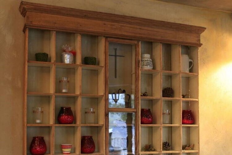 Lodge des Contes, maison 28 pers. avec spa privé - Photo 28