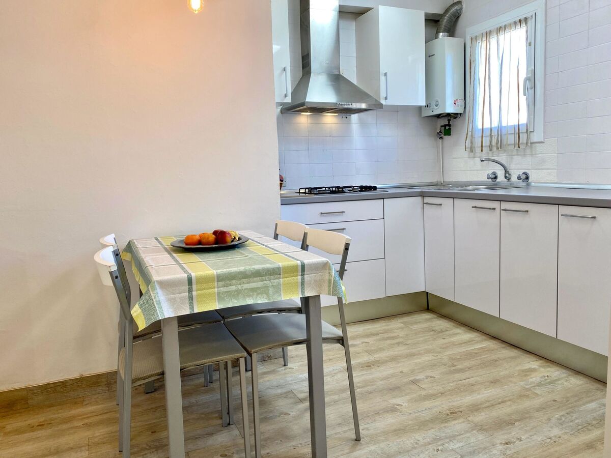 Aquarius, appartement 3 pièces à 200m de la plage - Photo 8