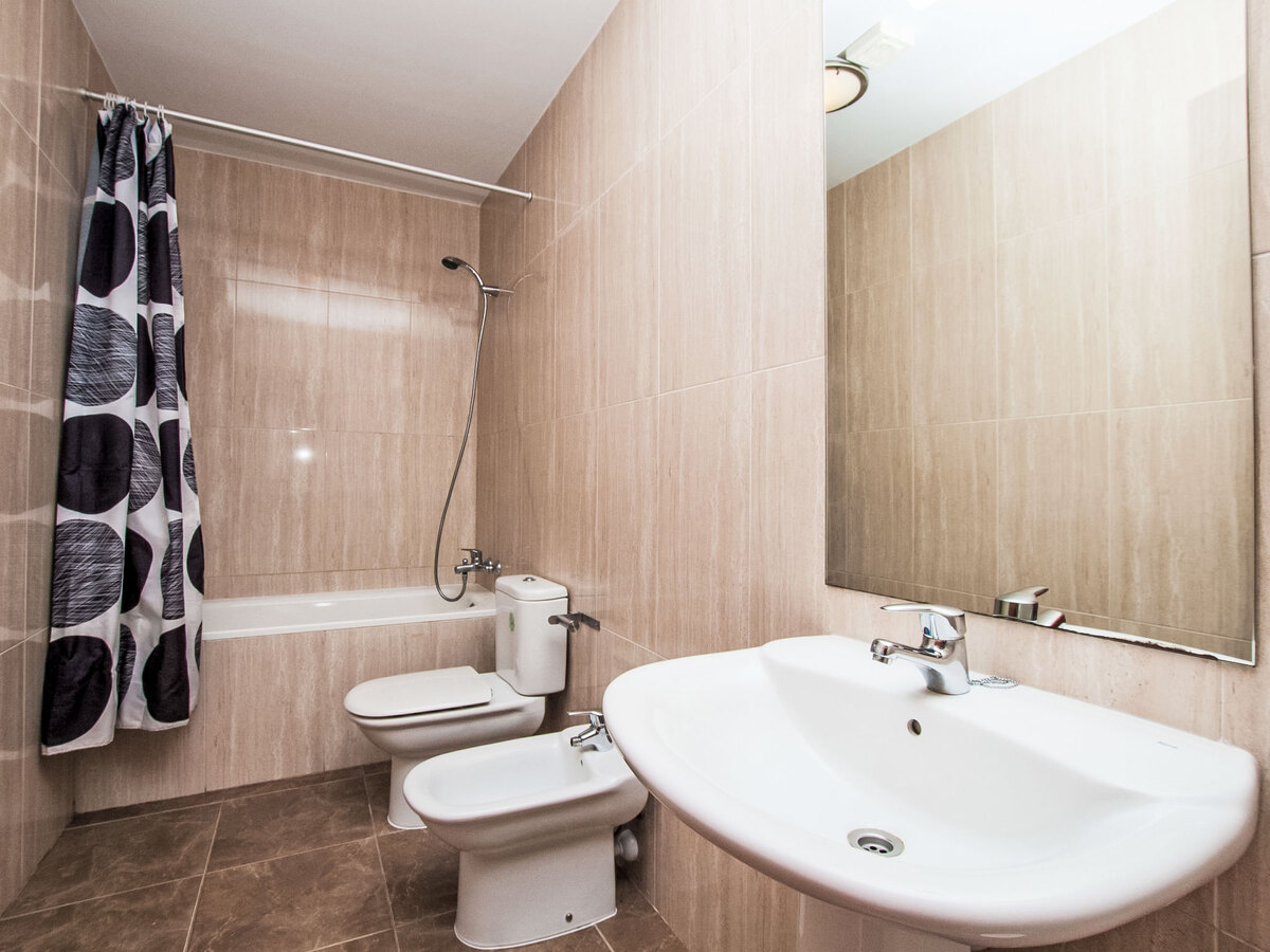 Villa Gaudí - 6 chambres, piscine privée à Lloret de Mar - Photo 28