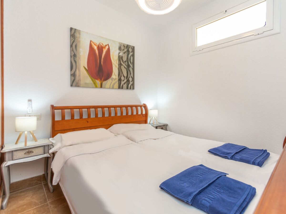 Villa Gaudí - 6 chambres, piscine privée à Lloret de Mar - Photo 38