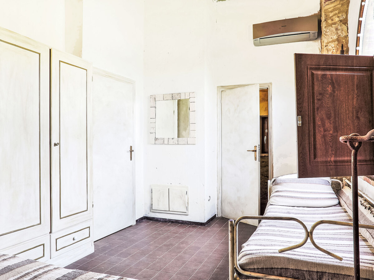 Sweet Maremma, gîte rénové avec piscine à Grosseto - Photo 9