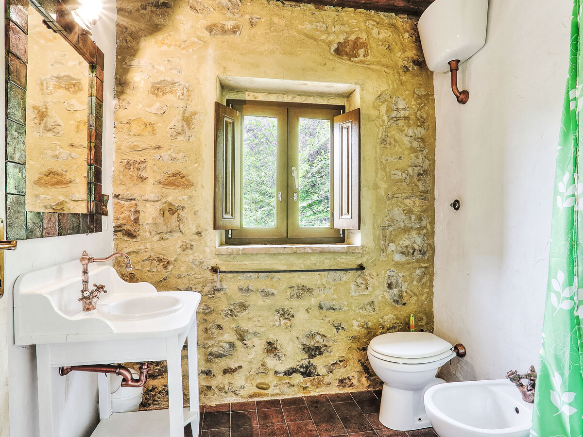 Sweet Maremma, gîte rénové avec piscine à Grosseto - Photo 12