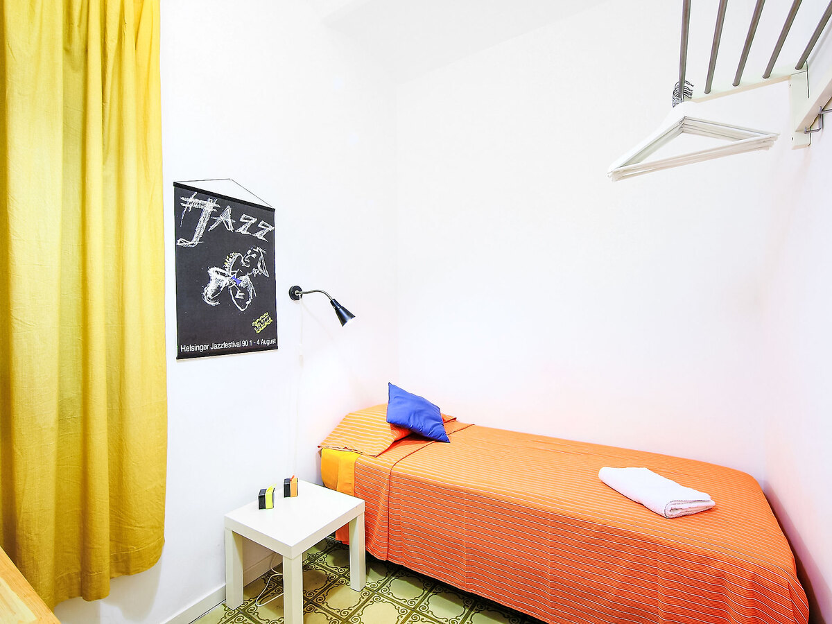 Appartement Eixample Dret, 2 chambres à 650 m Sagrada Família - Photo 7