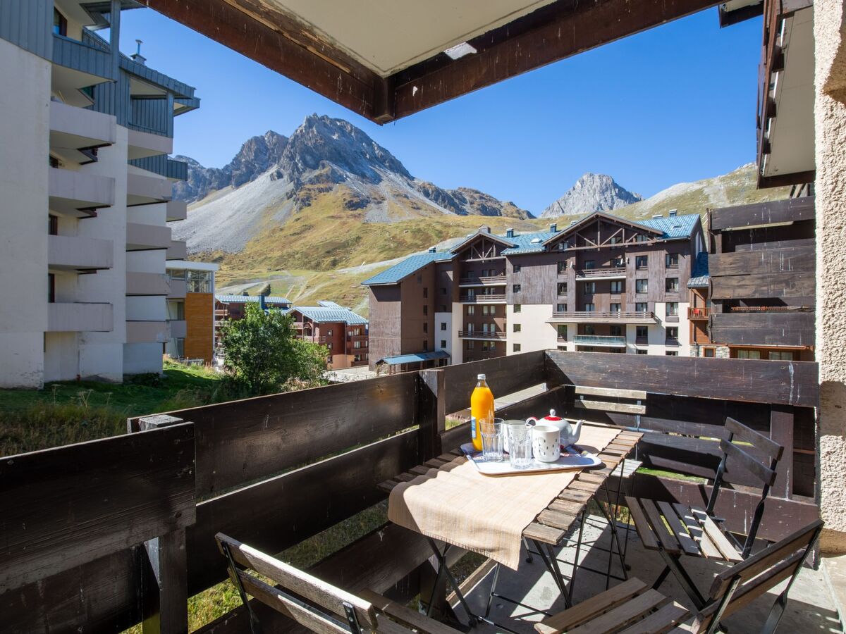 Le Pramecou : appartement 7 pers., 100 m des pistes - Photo 5