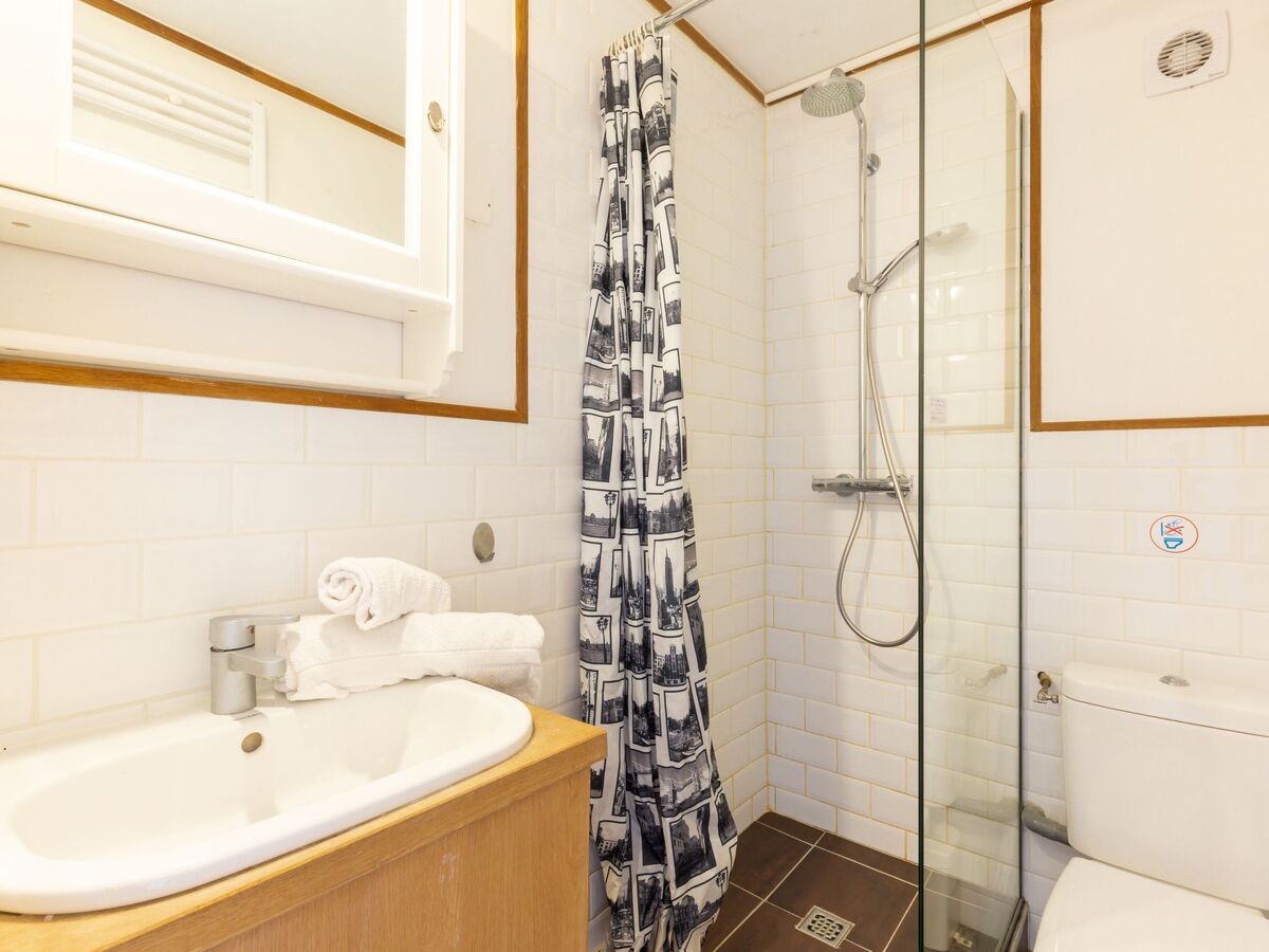Le Pramecou : appartement 7 pers., 100 m des pistes - Photo 13