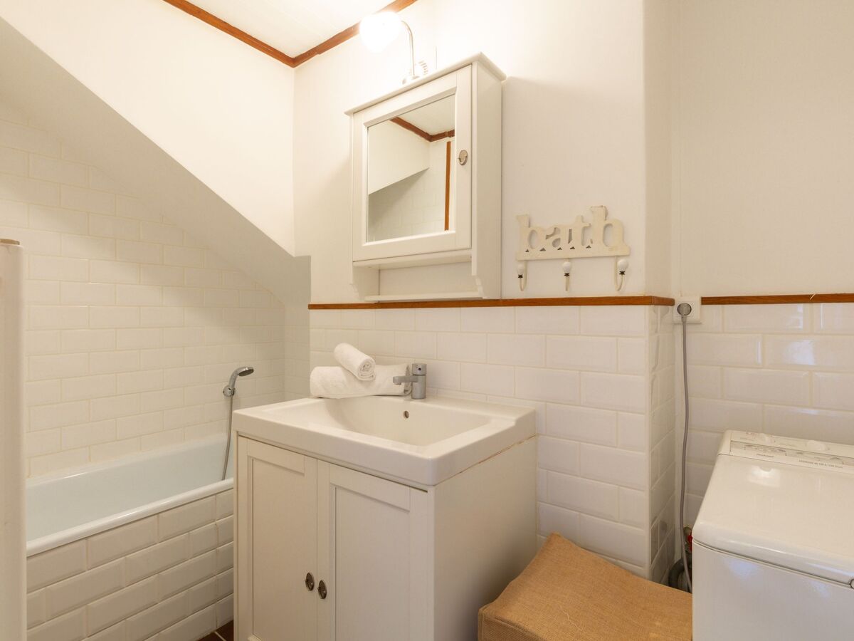 Le Pramecou : appartement 7 pers., 100 m des pistes - Photo 14