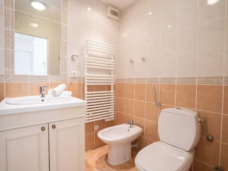 Appartement Cannes Bay, 20 m de la mer : photo 12