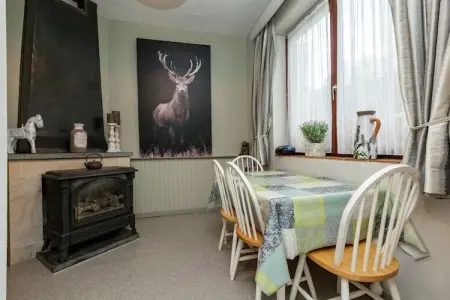 Au Télégraphe, maison 4 pers avec sauna infrarouge : photo 4