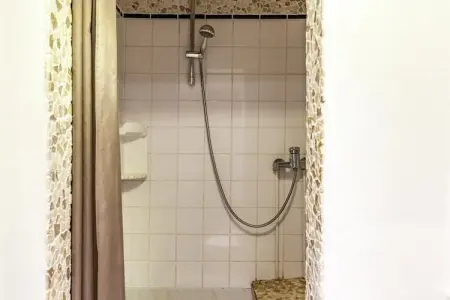 Au Télégraphe, maison 4 pers avec sauna infrarouge : photo 18