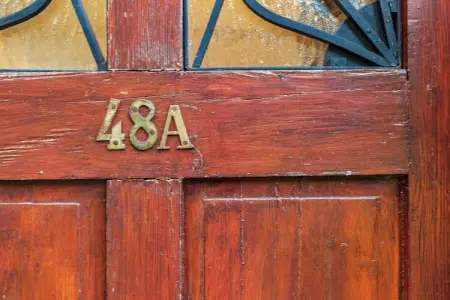 Au Télégraphe, maison 4 pers avec sauna infrarouge : photo 39