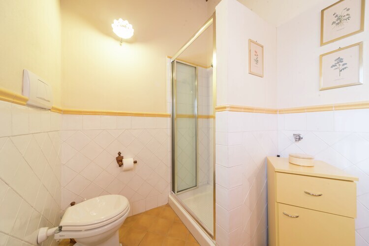 Primula – Maison 4 pers. en ferme toscane avec piscine - Photo 32