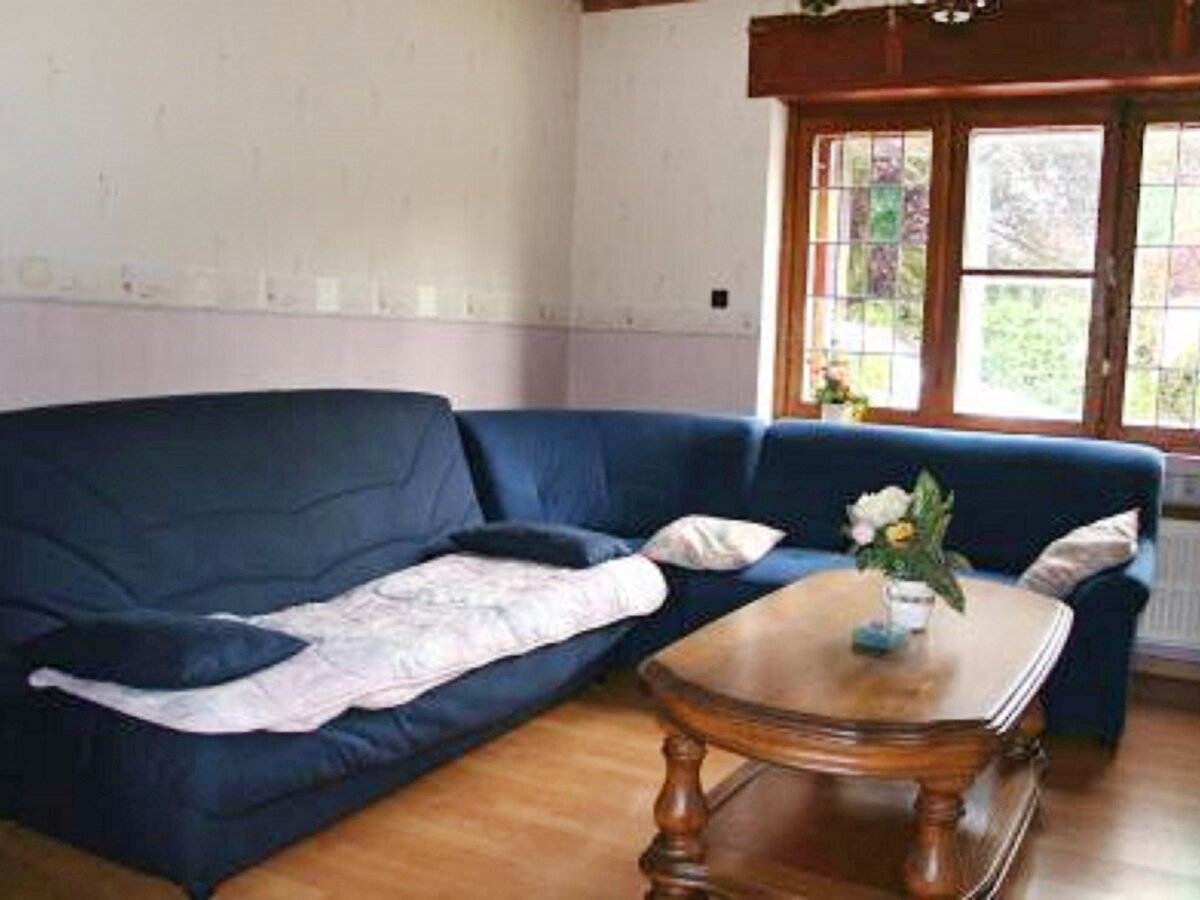 Gîte rustique 9 pers. à 50 m de la rivière - Photo 2