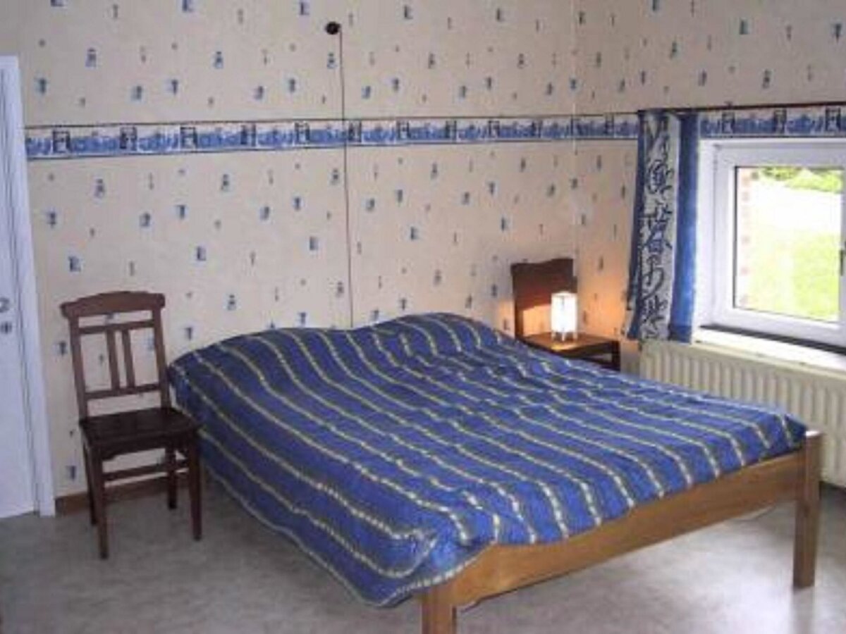 Gîte rustique 9 pers. à 50 m de la rivière - Photo 3