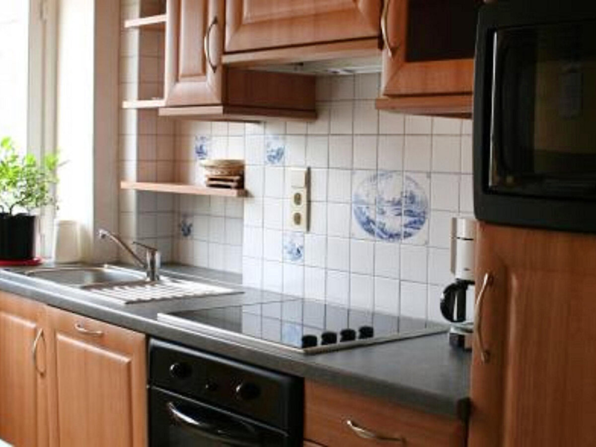 Gîte rustique 9 pers. à 50 m de la rivière - Photo 9