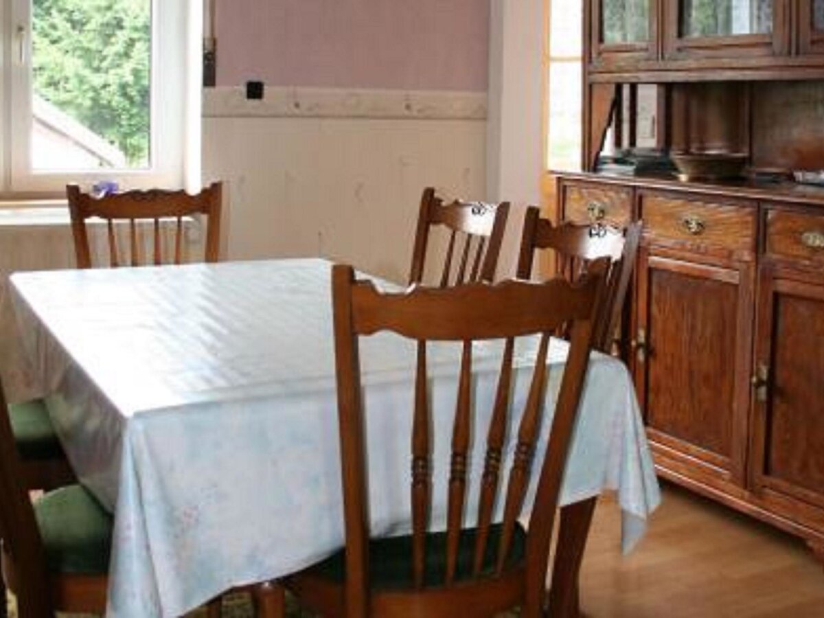 Gîte rustique 9 pers. à 50 m de la rivière - Photo 11