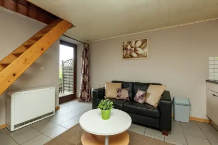 Location gite à Stoumont