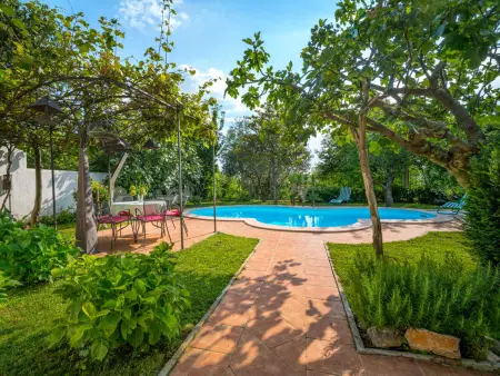 Location maison à Crikvenica Barci