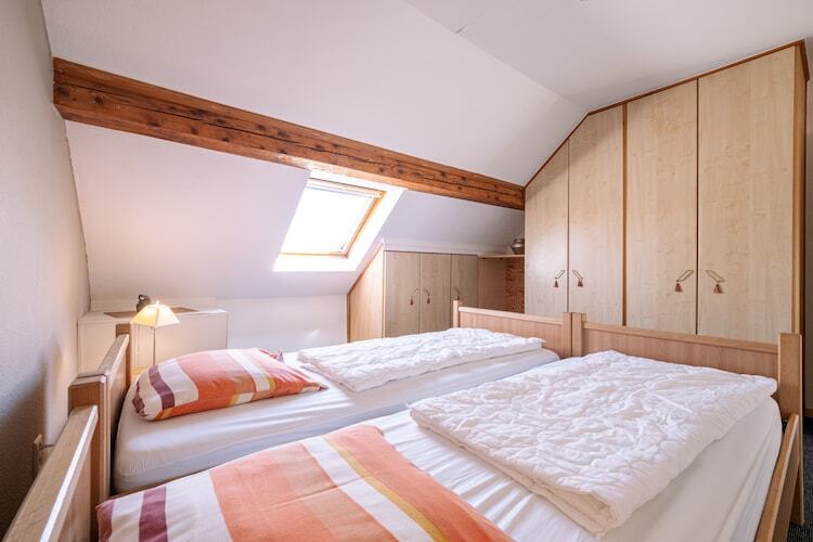 La Ferme d'Amel – Gîte 30 personnes avec espace bien-être - Photo 12