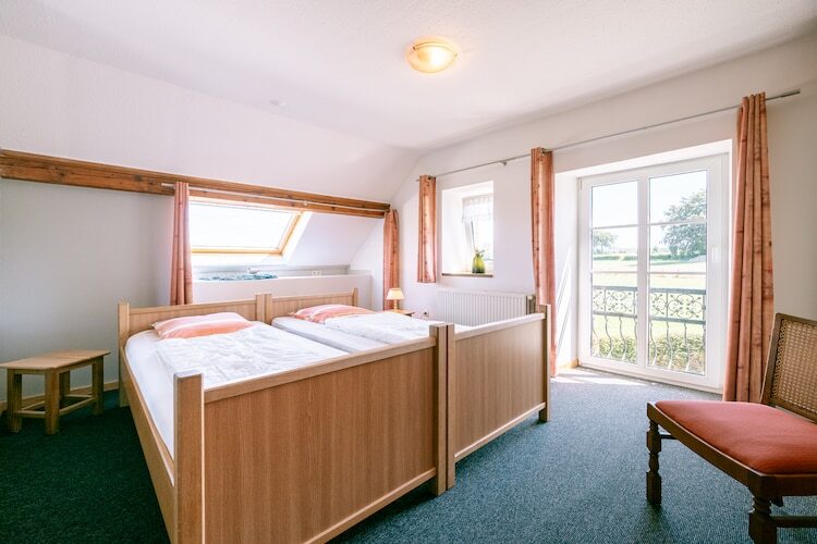 La Ferme d'Amel – Gîte 30 personnes avec espace bien-être - Photo 24