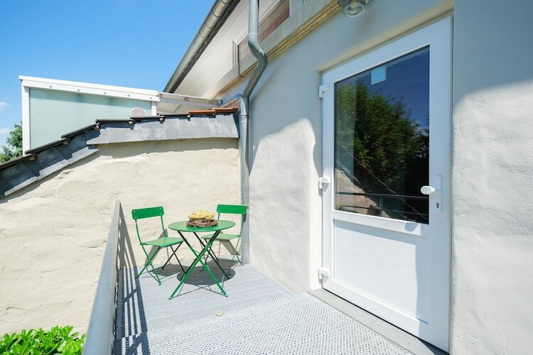 La Ferme d'Amel – Gîte 30 personnes avec espace bien-être - Photo 27