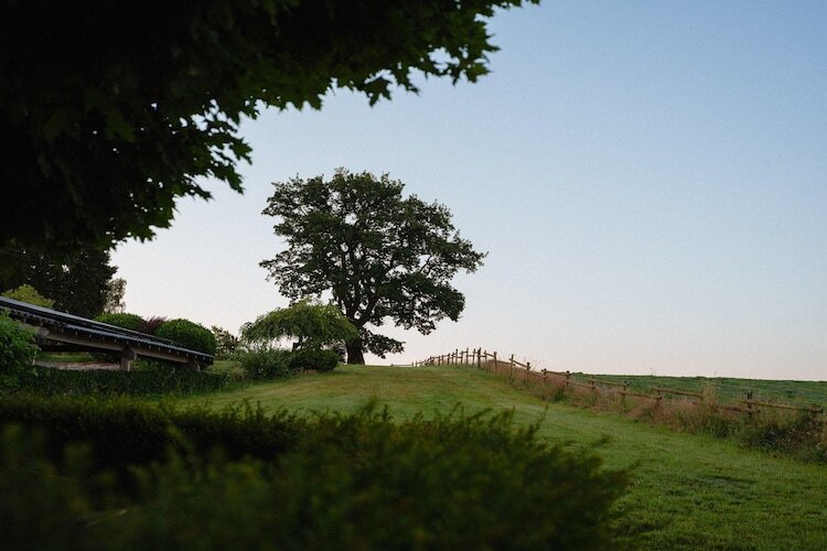 La Ferme d'Amel – Gîte 30 personnes avec espace bien-être - Photo 31