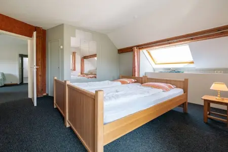 La Ferme d'Amel version 30 personnes, Gîte Moderscheid avec spa - Photo 3