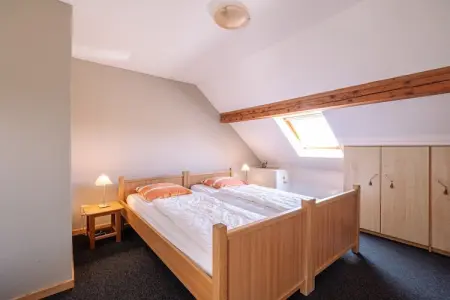 La Ferme d'Amel version 30 personnes, Gîte Moderscheid avec spa - Photo 10