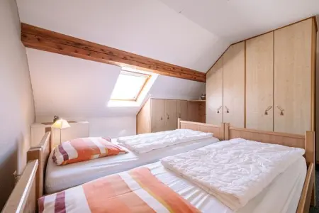 La Ferme d'Amel version 30 personnes, Gîte Moderscheid avec spa - Photo 11