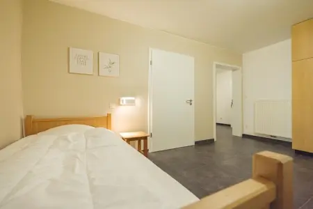La Ferme d'Amel version 30 personnes, Gîte Moderscheid avec spa - Photo 16