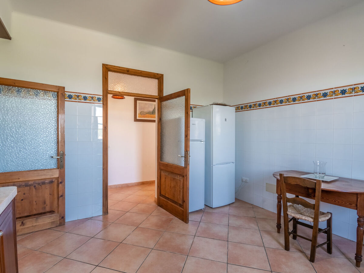 Son Ulari Gran – Maison 8 pers. avec piscine - Photo 13