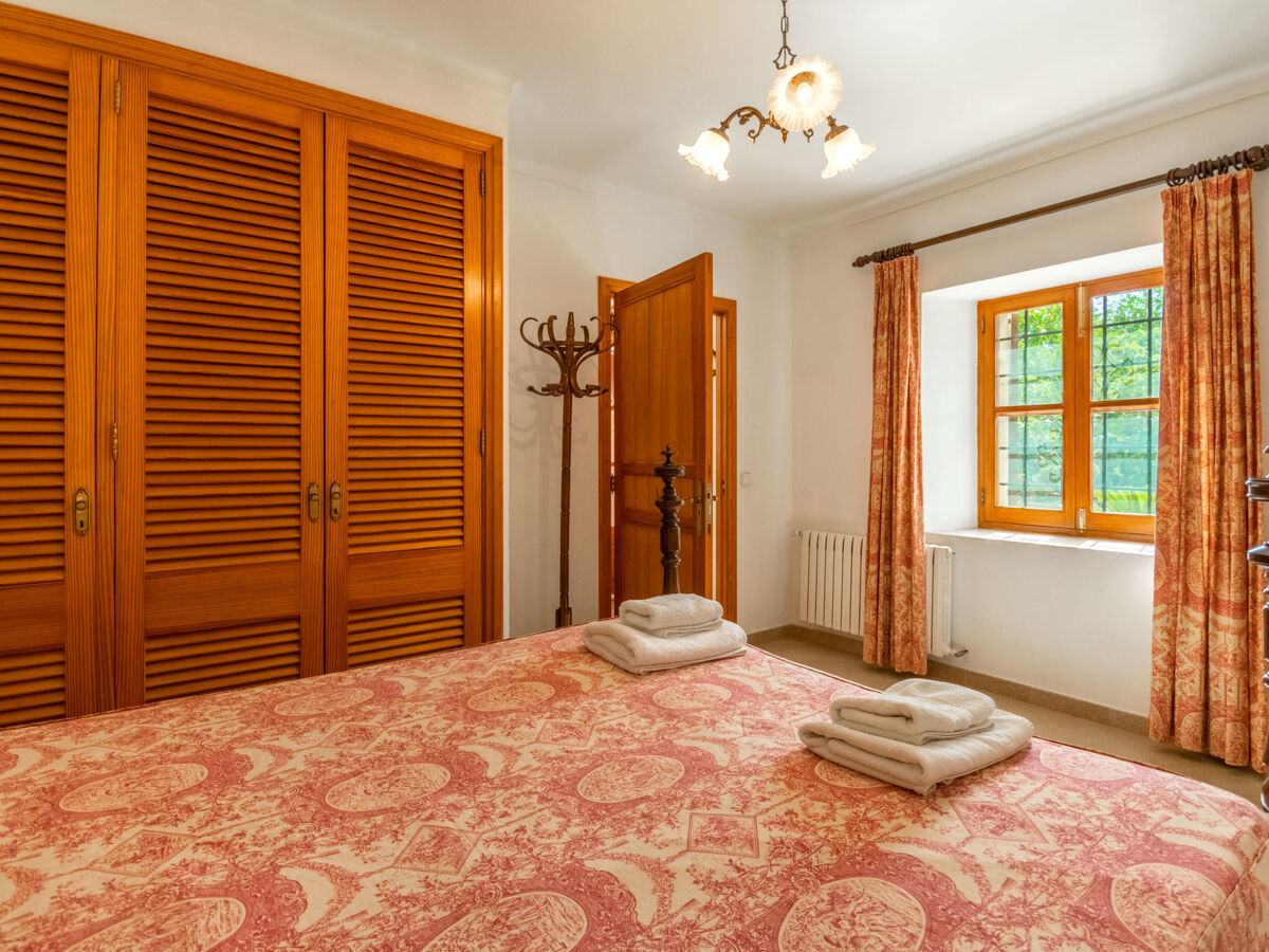 Can Caubo – Maison 6 pers. à Cala d'Or, piscine privée - Photo 11